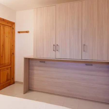 Spiaggiasogno Da Gio